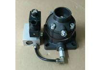 UNLOADER VALVE